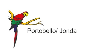 Taxi Portobello Jonda